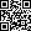 https://khabaronline.ir/xnKMq