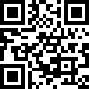 https://khabaronline.ir/xkyRW