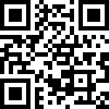 https://khabaronline.ir/xfLdw