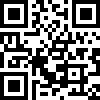 https://khabaronline.ir/xpwqx