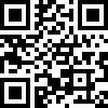 https://khabaronline.ir/xg2ZQ