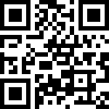 https://khabaronline.ir/xjXK7