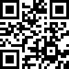 https://khabaronline.ir/xpW9k