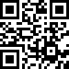 https://khabaronline.ir/xgttT