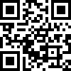 https://khabaronline.ir/xg7Cy