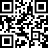 https://khabaronline.ir/x3GfT
