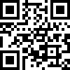 https://khabaronline.ir/xdPLF