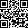 https://khabaronline.ir/xdR2B