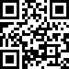 https://khabaronline.ir/x7Hsx