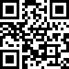 https://khabaronline.ir/xnBKB