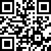 https://khabaronline.ir/xhRcx