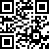 https://khabaronline.ir/x4kvQ