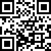 https://khabaronline.ir/xmyfJ