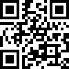 https://khabaronline.ir/xj3WQ