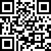 https://khabaronline.ir/xfjdC