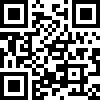 https://khabaronline.ir/x6sTm