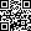 https://khabaronline.ir/x5tm3