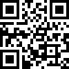 https://khabaronline.ir/xqrWz