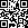 https://khabaronline.ir/x5cFR