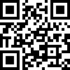 https://khabaronline.ir/x4Jt4