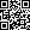 https://khabaronline.ir/x4cHW