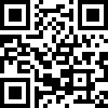 https://khabaronline.ir/xpY46
