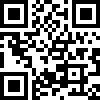 https://khabaronline.ir/xpzRr