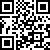 https://khabaronline.ir/x82ff
