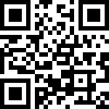 https://khabaronline.ir/xqwWn