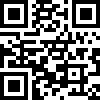 https://khabaronline.ir/xm23q
