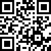 https://khabaronline.ir/x52sW