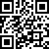 https://khabaronline.ir/xYzz