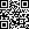 https://khabaronline.ir/xhcdq