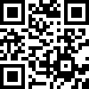 https://khabaronline.ir/xpm7D