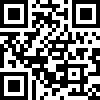 https://khabaronline.ir/xfJHm