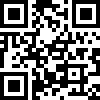 https://khabaronline.ir/x5CKV