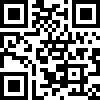 https://khabaronline.ir/xhz5Y
