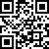 https://khabaronline.ir/xgFKD