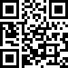 https://khabaronline.ir/x3Fy2