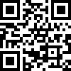 https://khabaronline.ir/xhFmm
