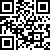 https://khabaronline.ir/xpfgY