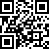 https://khabaronline.ir/x6LC2