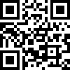 https://khabaronline.ir/xdLx2