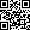https://khabaronline.ir/xkX5m