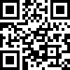 https://khabaronline.ir/x5hYF