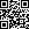 https://khabaronline.ir/xk6MC