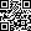 https://khabaronline.ir/xfxLd