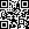https://khabaronline.ir/xkGDQ