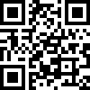 https://khabaronline.ir/x3Rmt