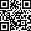 https://khabaronline.ir/xfJz5